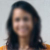 Sujhata Mittal